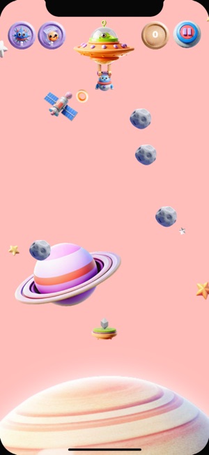 Gameplay Screenshot 3